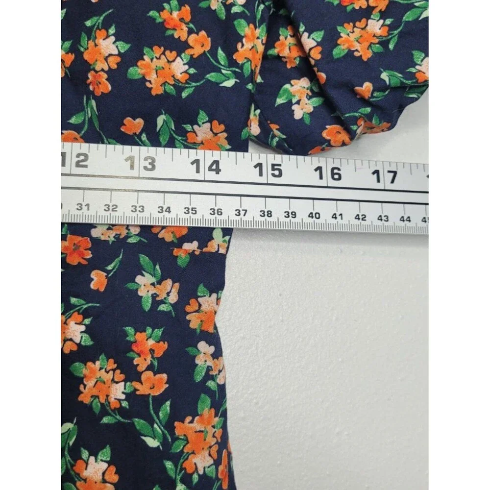 Old Navy old navy